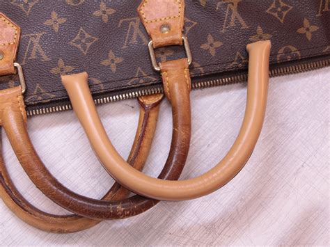 louis vuitton gold hardware replacement|louis vuitton repairs.